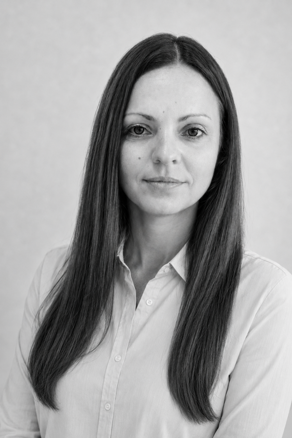 Паолина Костадинова