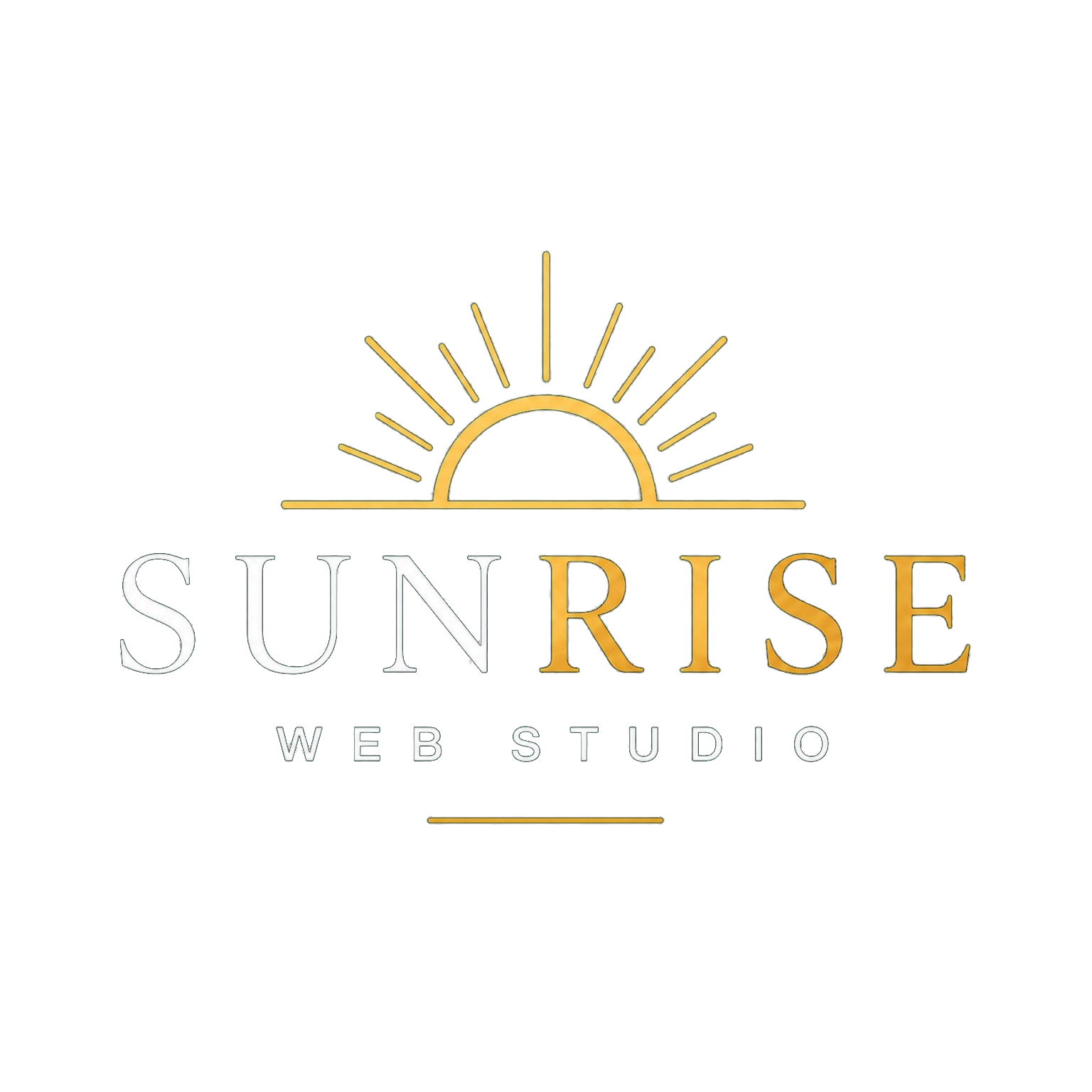 Sunrise Web Studio